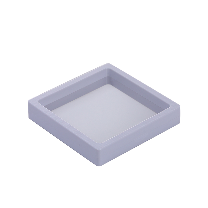 Wholesale Clear Dental Membrane Box -
 CPK-MM-11020 – CrysPack