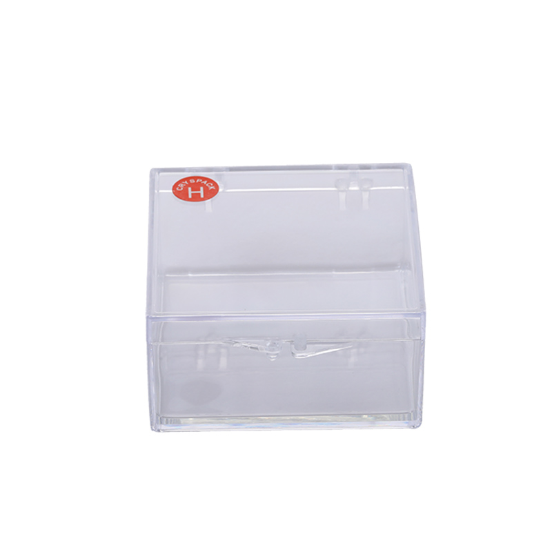 Wholesale China Wholesale Metal Case 25-Person Office First Aid Kit with Supplies