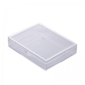 Top Quality Cylinder Packaging Box -
 CPK-E-6822 – CrysPack
