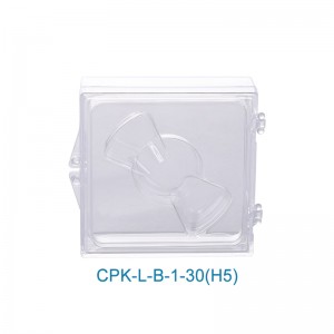 CPK-LB-1-30（H5）