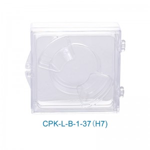 CPK-LB-1-37 (H7)