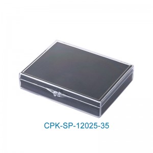 CPK-SP-12,025-35