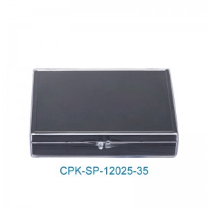 CPK-SP-12,025-35