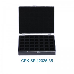 CPK-SP-12.025-35