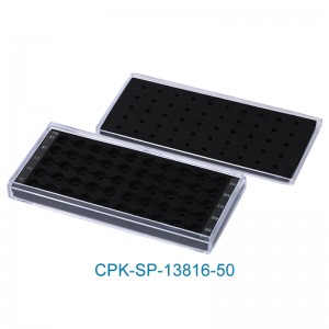 CPK, SP-13816-50