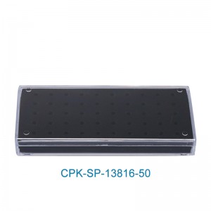 CPK-ايس پي-13816-50