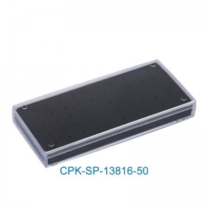 CPK, SP-13816-50