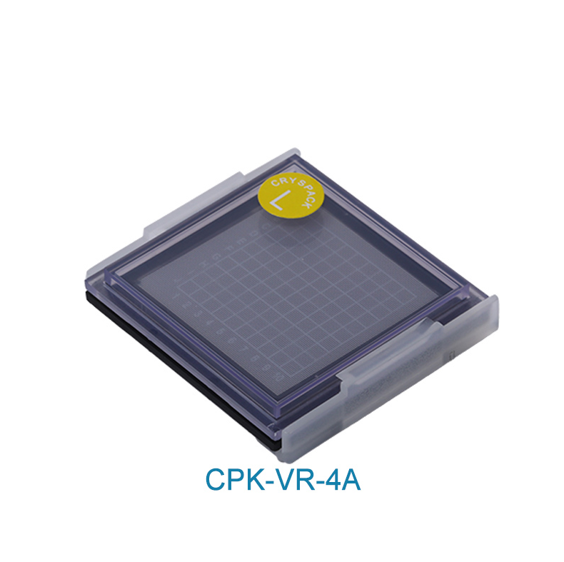 Conductive Silicon Gel Box: Need for Specialized Packaging Solutions