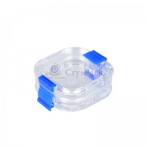 Direct factory supply of high quality membrane box CPK-M-5016