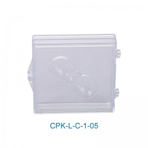 CPK-LC-05/01