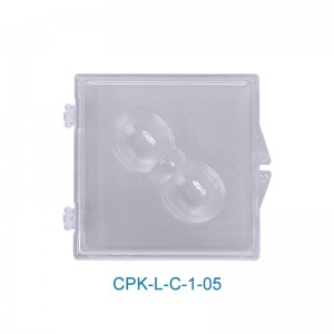 Cpk-நிறுவனம் LC-1-05