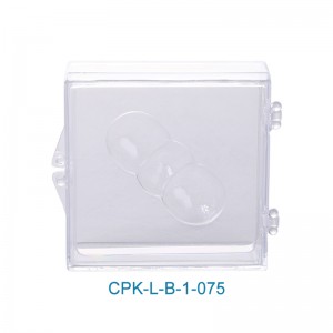 CPK-पौंड-1-075
