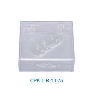 CPK-ಎಲ್ಬಿ-1-075