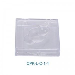 CPK-एलसी-1-1