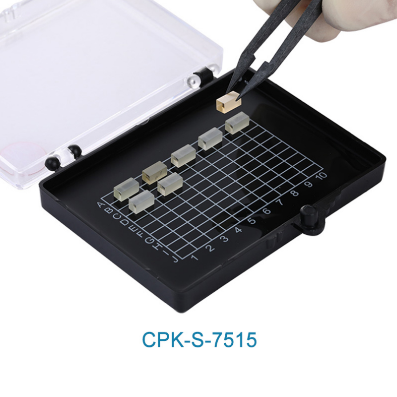 Exceptional Service, Superior Quality: 2024 Best Sticky Gel Carrier Box