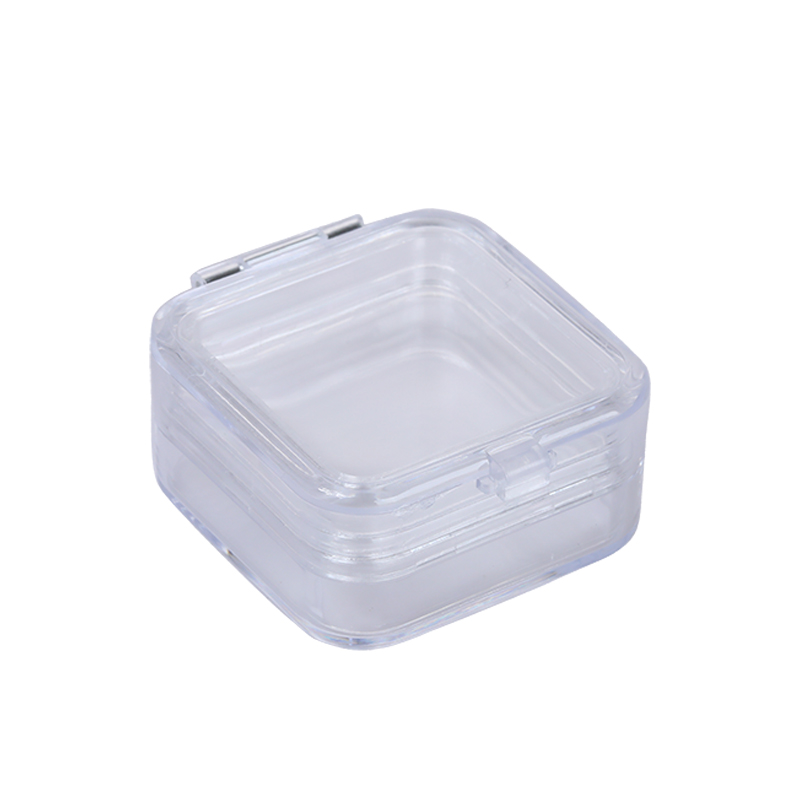 Chinese wholesale Membrane Boxes -
 CPK-M-5525K – CrysPack