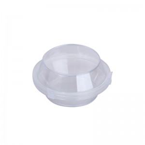 Cheap PriceList for China Optical Fused Silica Beamsplitter