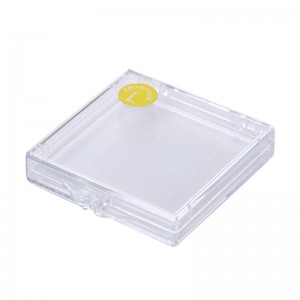Quoted price for China OEM New Design Promotional Sticky Notepad with Your Logo