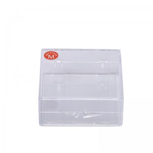 Wholesale China Wholesale Metal Case 25-Person Office First Aid Kit with Supplies