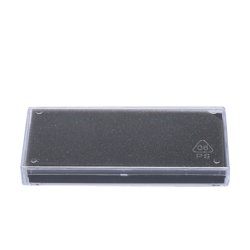 2019 wholesale price Beauty Sponge Box -
 CPK-SP-13816-100A – CrysPack