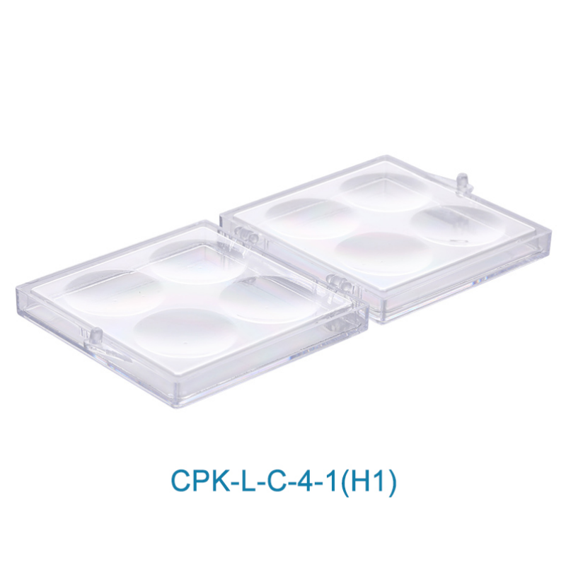 Protect Your Optics with CrysPack’s Optic Storage Boxes