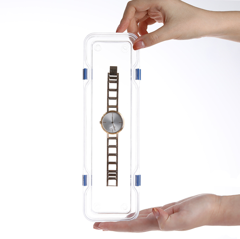 Are Specialized Watch Membrane Boxes Worth the Investment for Your High-End Products?