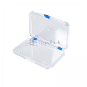 wholesale of transparent membrane box CPK-M-15016