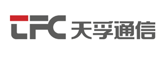 TFC (TFC Communications)