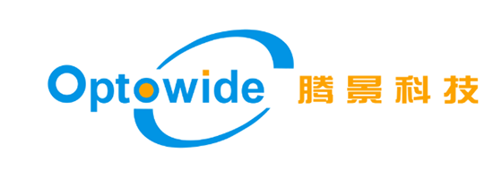 Optowide