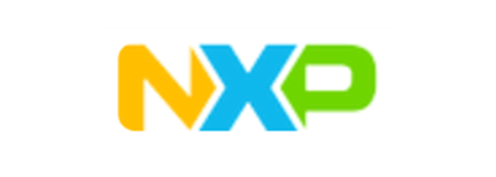 NXP