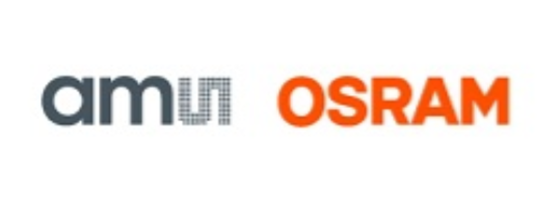ams OSRAM
