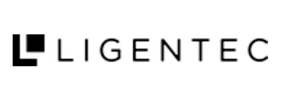 LIGENTEC