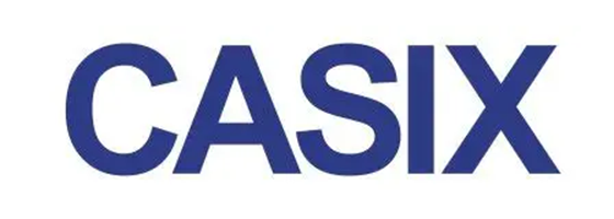 CASIX