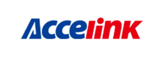 Accelink