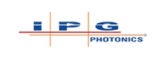 IPG PHOTONICS