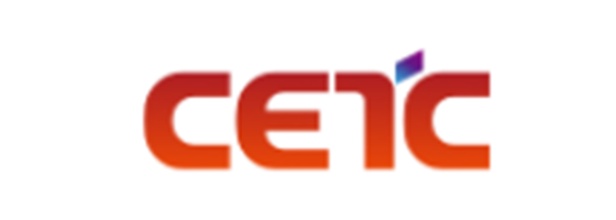 CETC