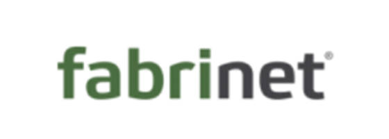 Fabrinet