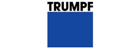 TRUMPF