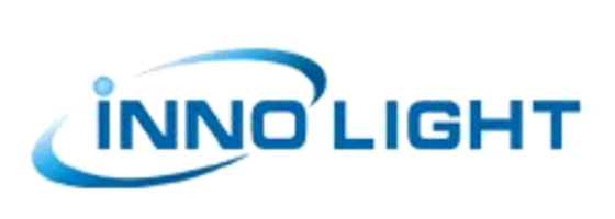 INNO LIGHT