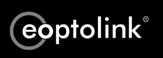 eoptolink