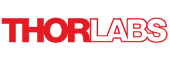 THORLABS
