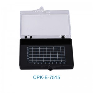 CPK-Ε-7515