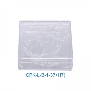 CPK-L-B-1-37(H7)