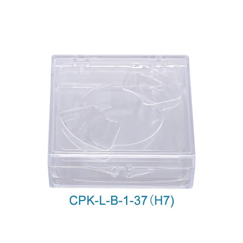 CPK-L-B-1-37(H7) (1)