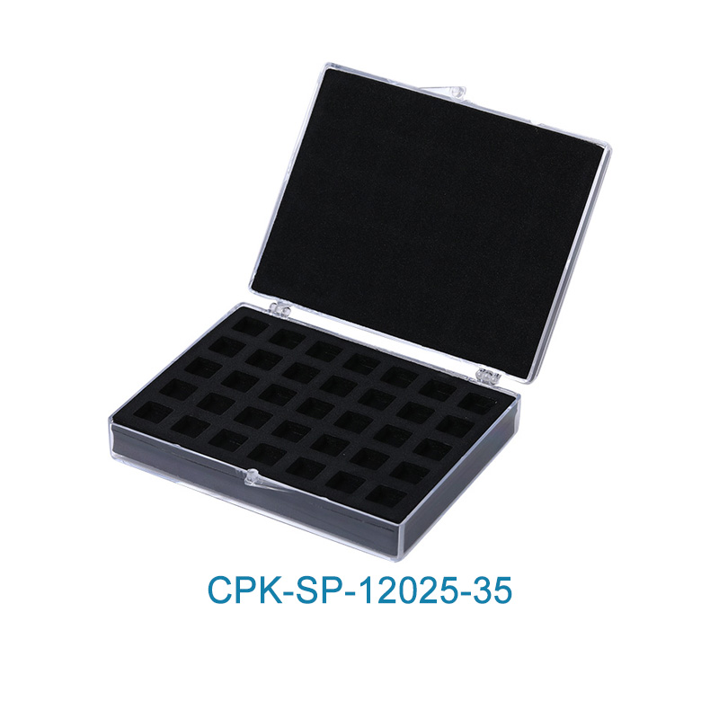 CPK-SP-12.025-35