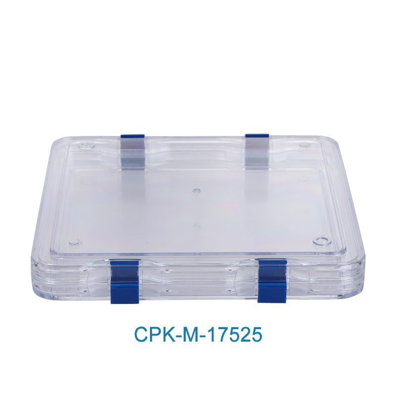 Elastic Membrane Box - CPK-M-17525 (4)