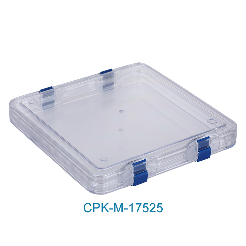 Elastic Membrane Box - CPK-M-17525 (5)