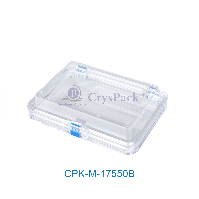 3D Suspension Membrane Box – CPK-M-17550B (9)