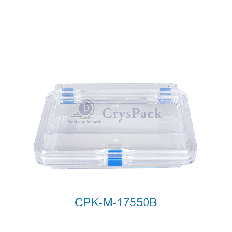 3D Suspension Membrane Box – CPK-M-17550B (7)