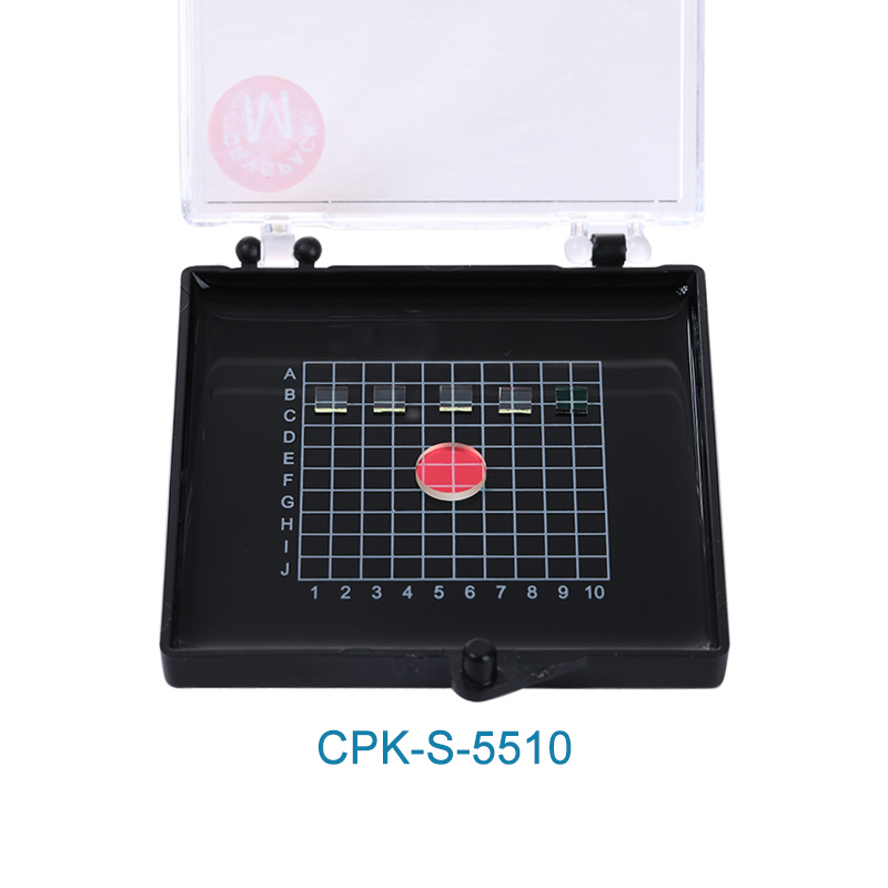 GEL BOX-CPK-S-5510 (2)
